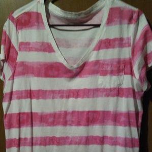 Calvin Klein women tshirt